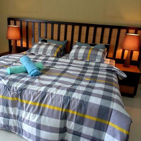 Gold Coast Morib International Resort Εξωτερικό φωτογραφία