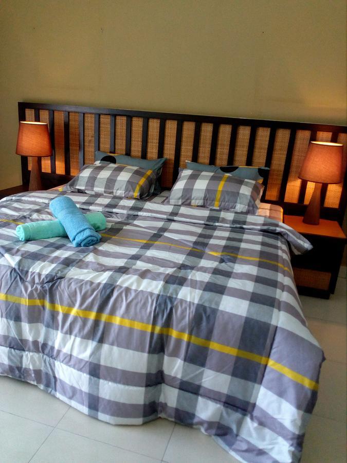 Gold Coast Morib International Resort Εξωτερικό φωτογραφία